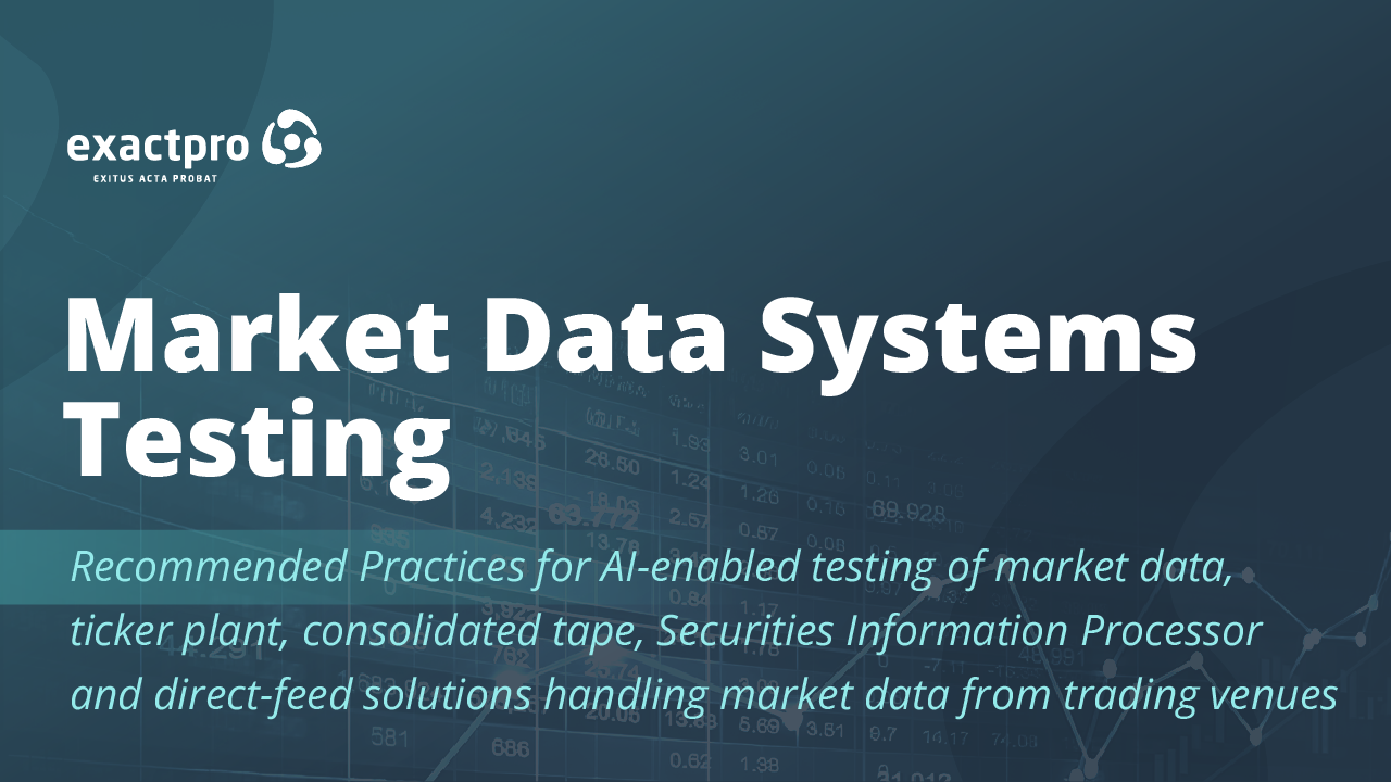 market-data-systems-testing-recommended-practices