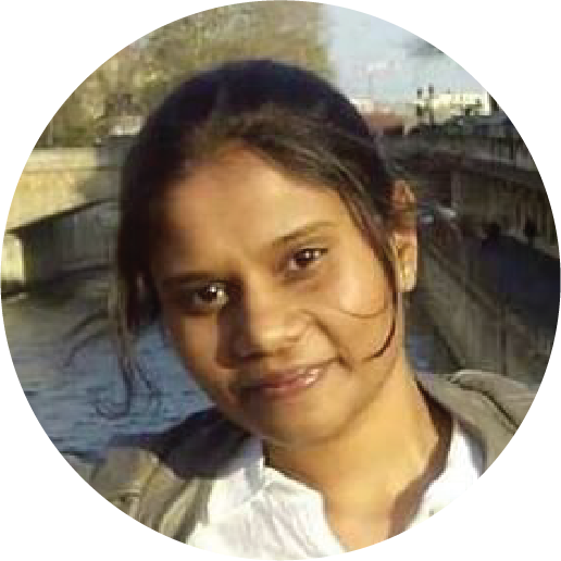 Tamilkavitha Vaithianathan