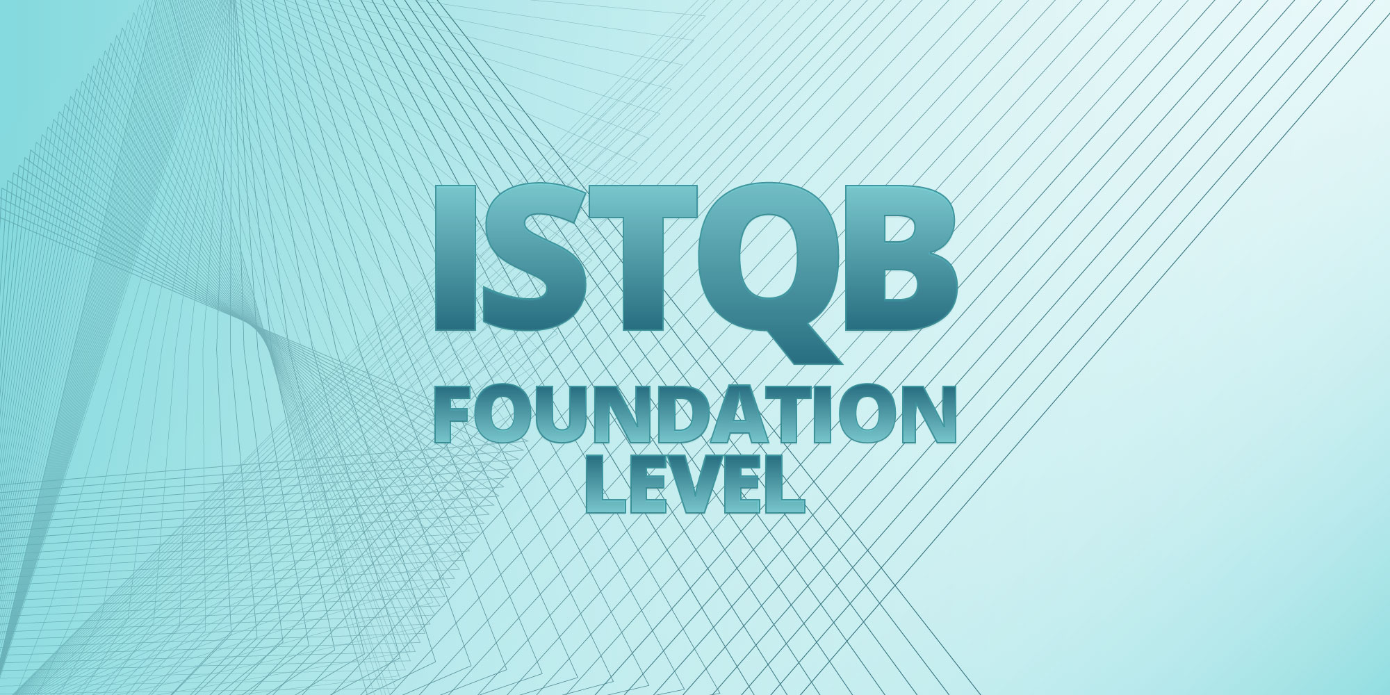 ISTQB CTFL Training Course: Intake 2 EXACTPRO