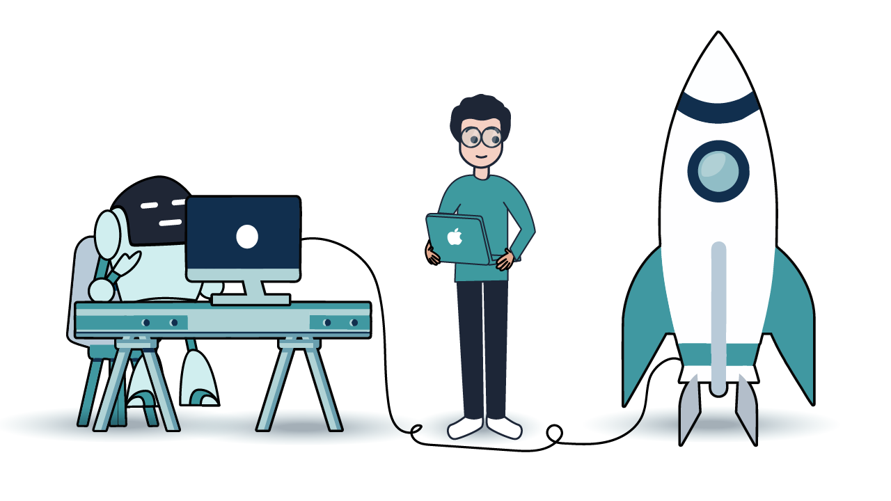 01IllustrationContributionValueFramework