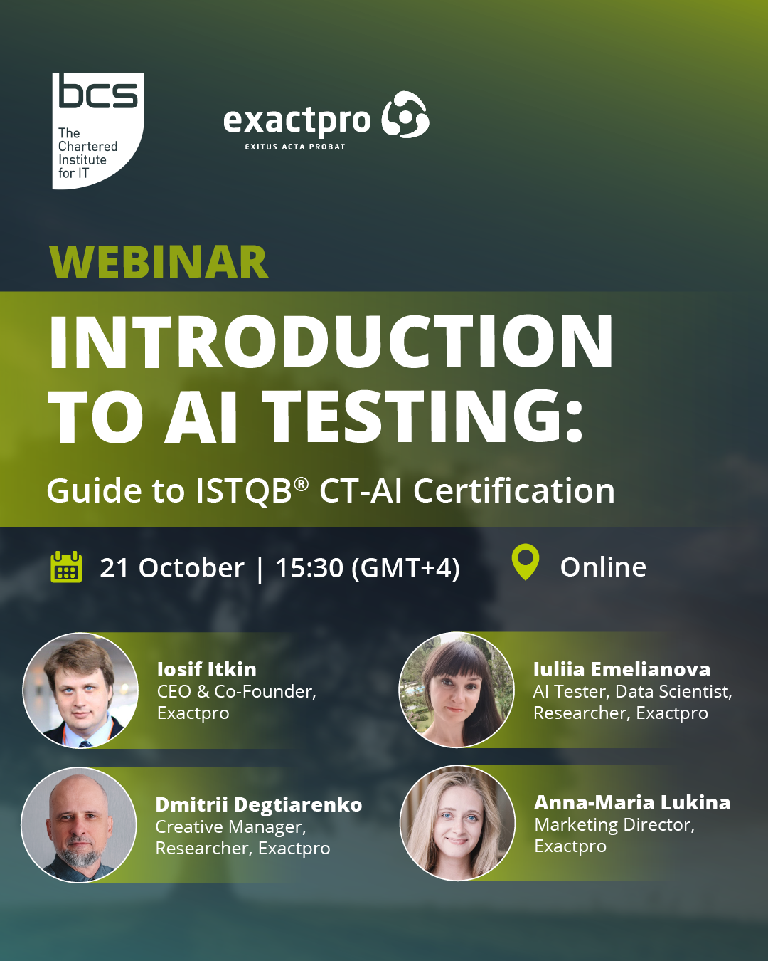 1080x1350BCSWebinar(October)2025