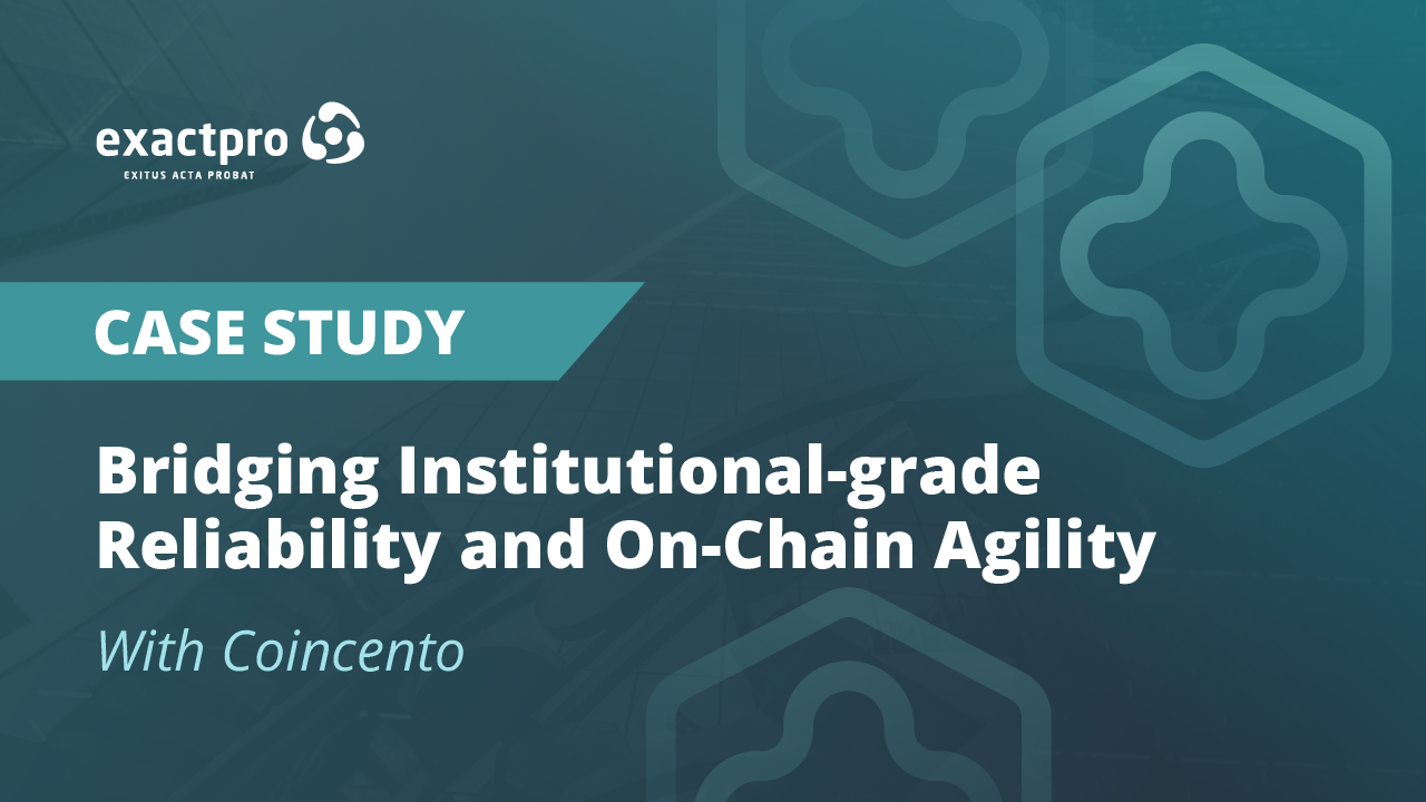 CoincentoCaseStudy2026