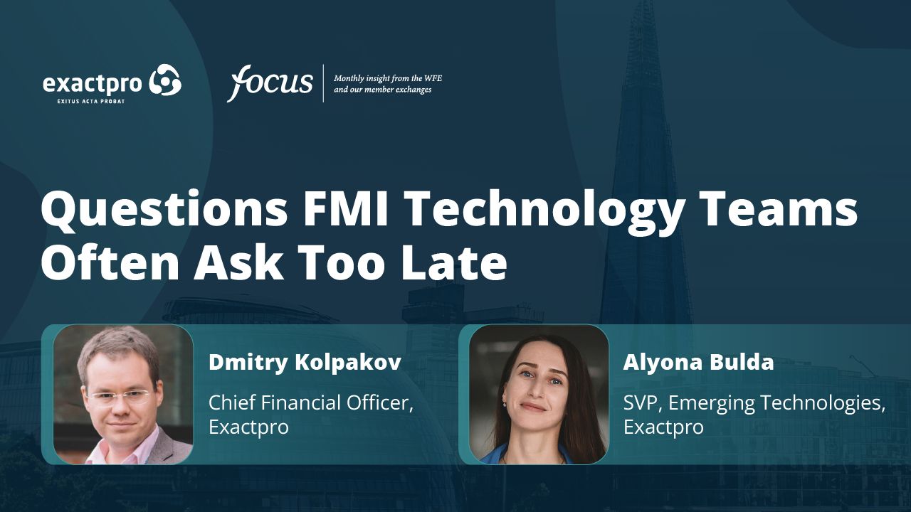 1280x720PictureForArticleWFEFocus2026-01