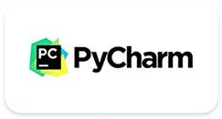 PyCharm