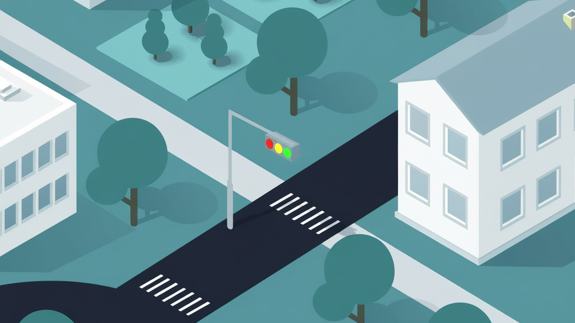 03IllustrationContributionValueFramework