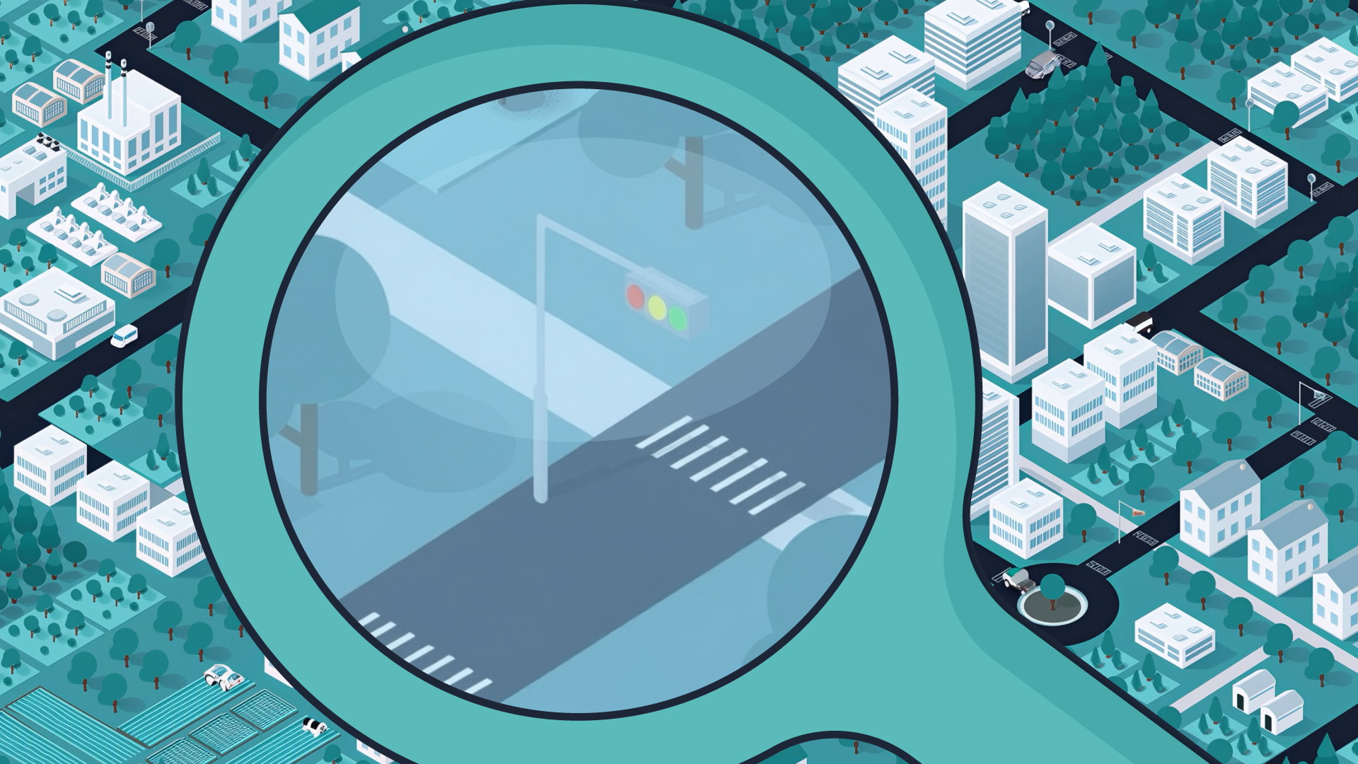 03IllustrationContributionValueFramework