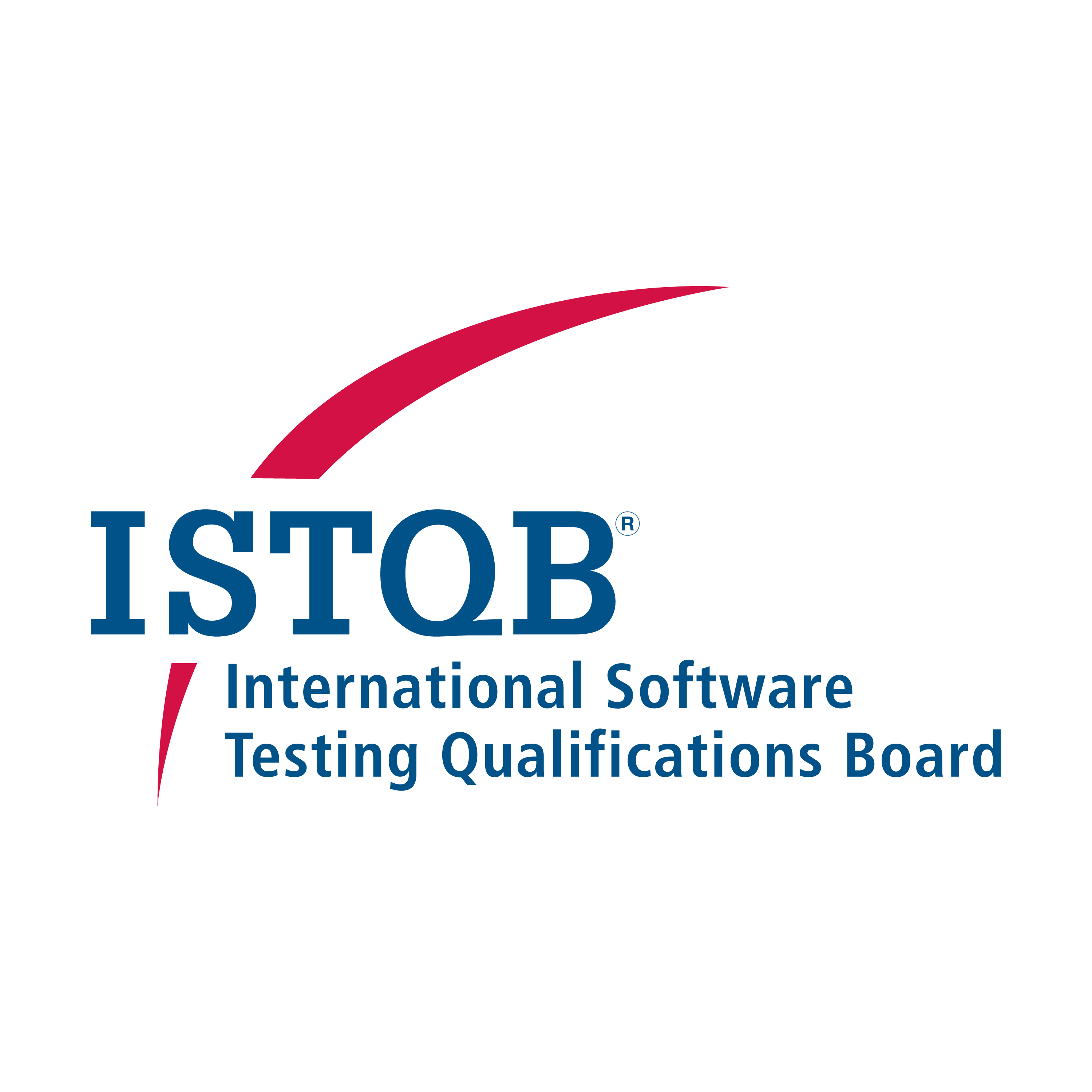 istqb