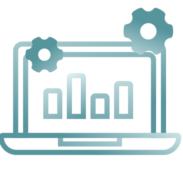 hybrid and AI-based systems