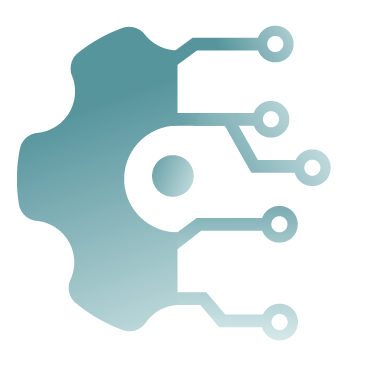 AI Testing is domain-agnostic