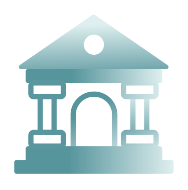 stock exchange