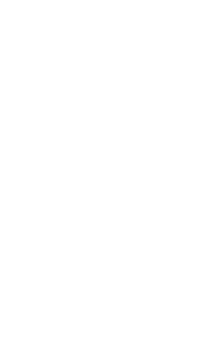 15% off