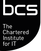 BCS-Bookshop-Logo