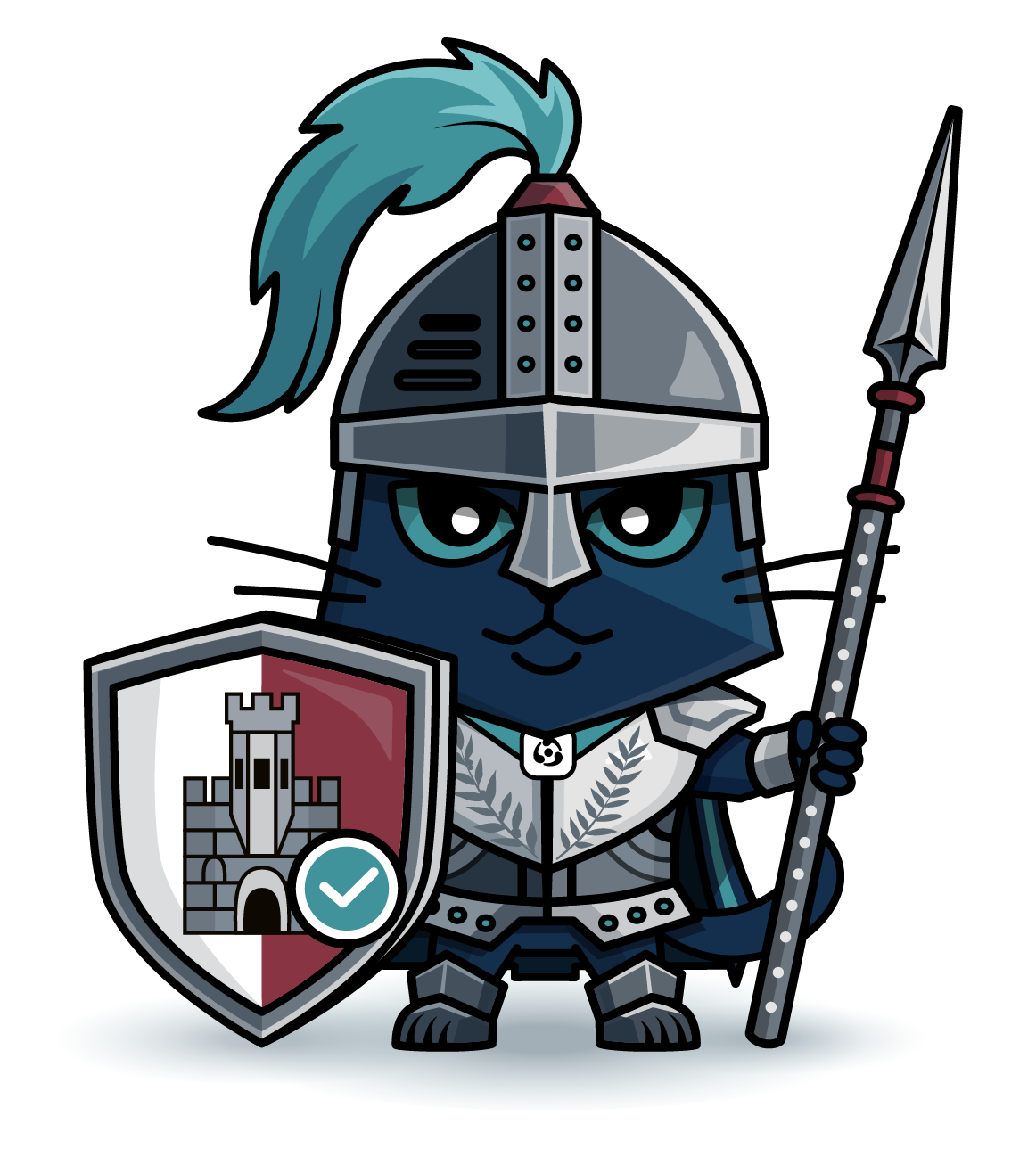 BackToTheFutureDigitalTwin-01