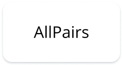 AIIParis