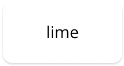 lime