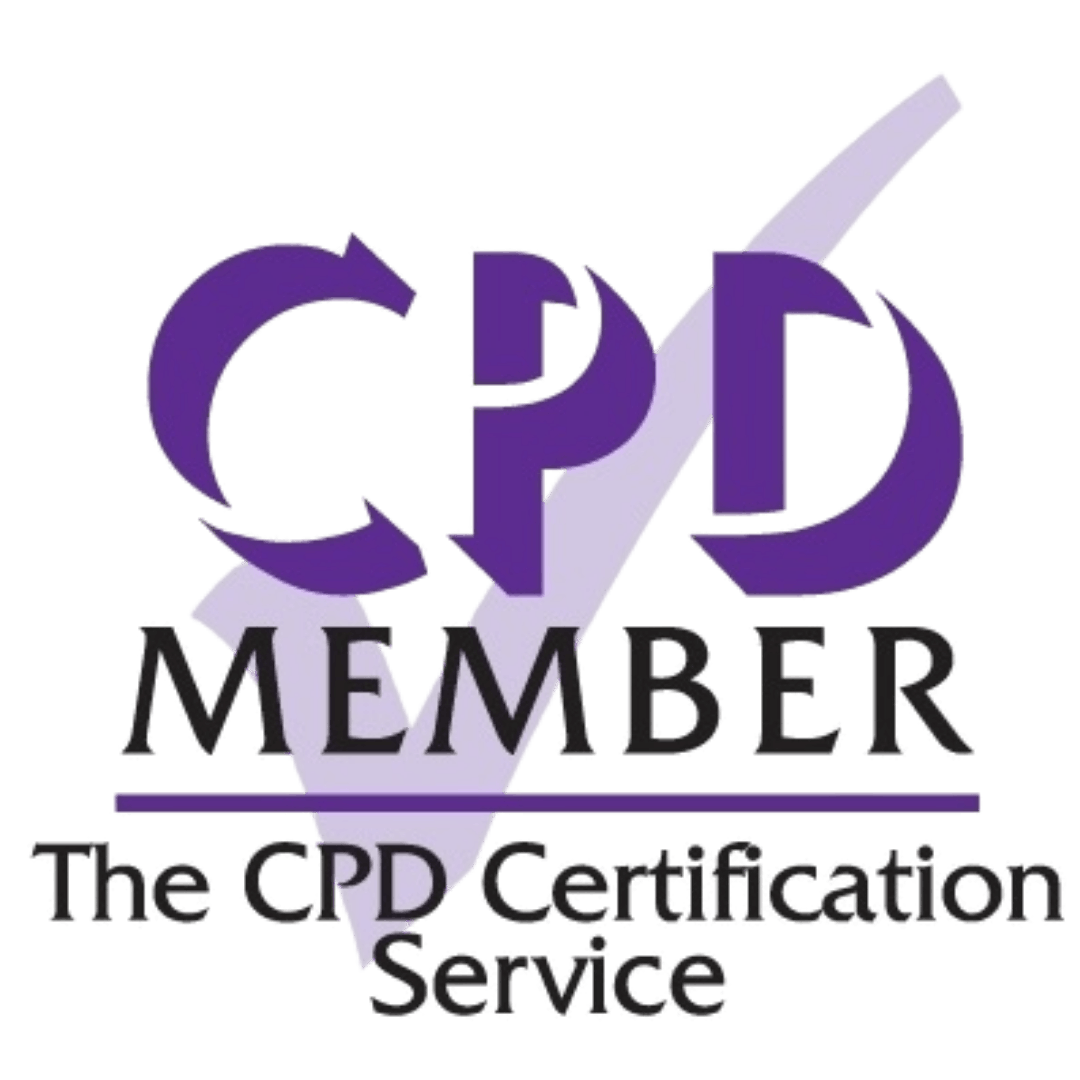 CPDS CERTIFIED