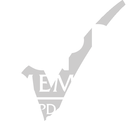 CPD-Member-Logo-White