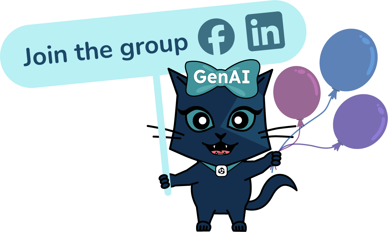 Join the group on LinkedIn