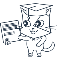 Certificate seeker