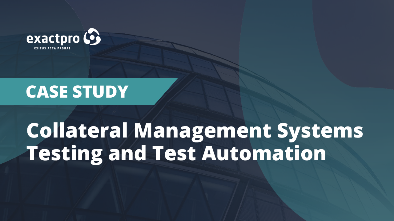 CollateralManagementCaseStudy2026