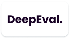 DeepEval