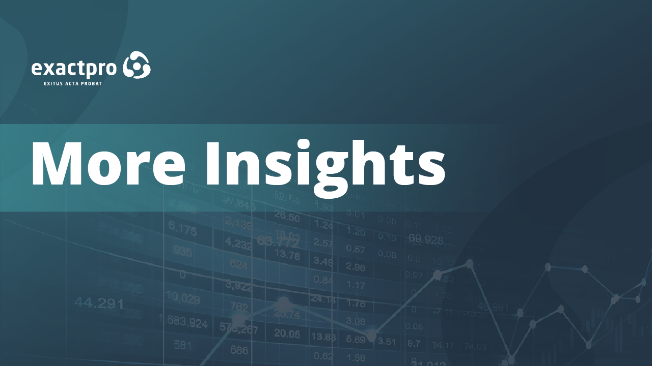 market-data-solutions-resilience-increased-stability-financial-ecosystem