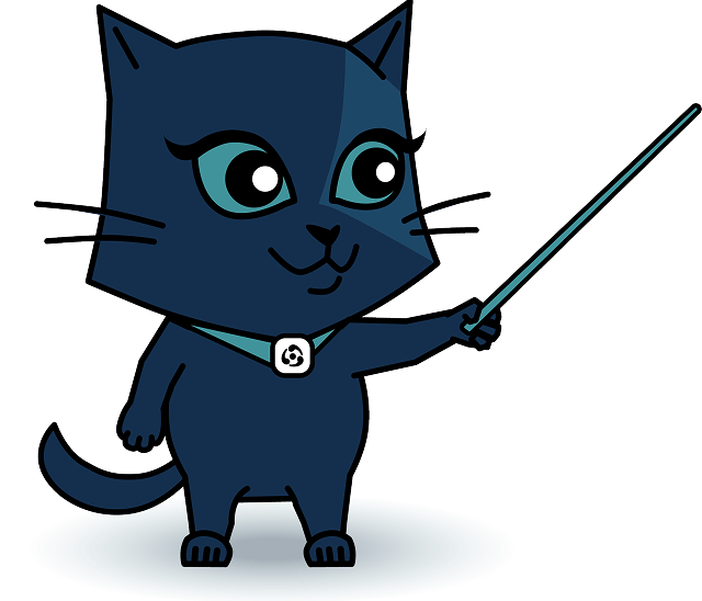 GenAIcat