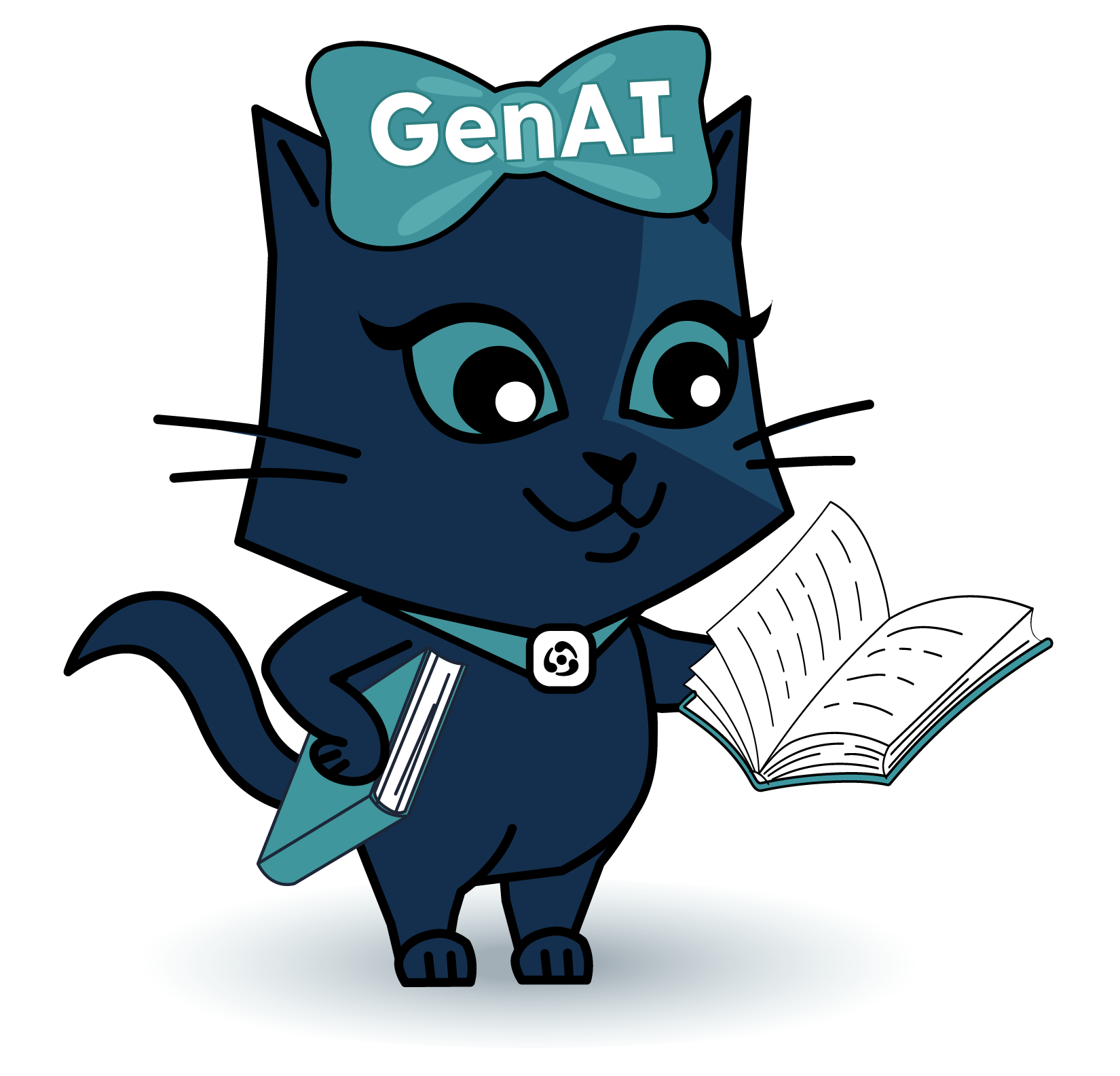 GenAIcat