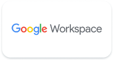 Google-workspace