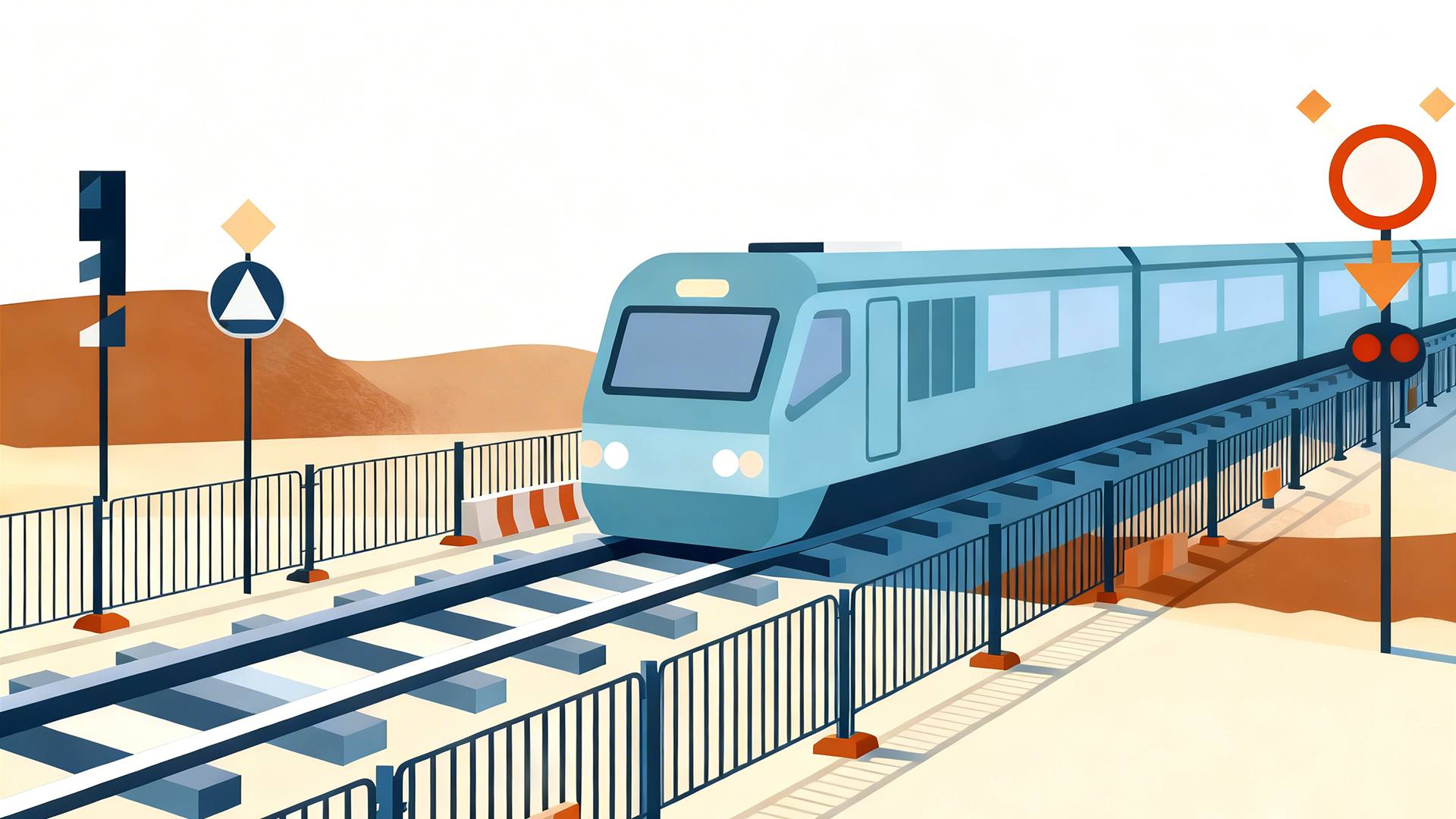 05IllustrationContributionValueFramework