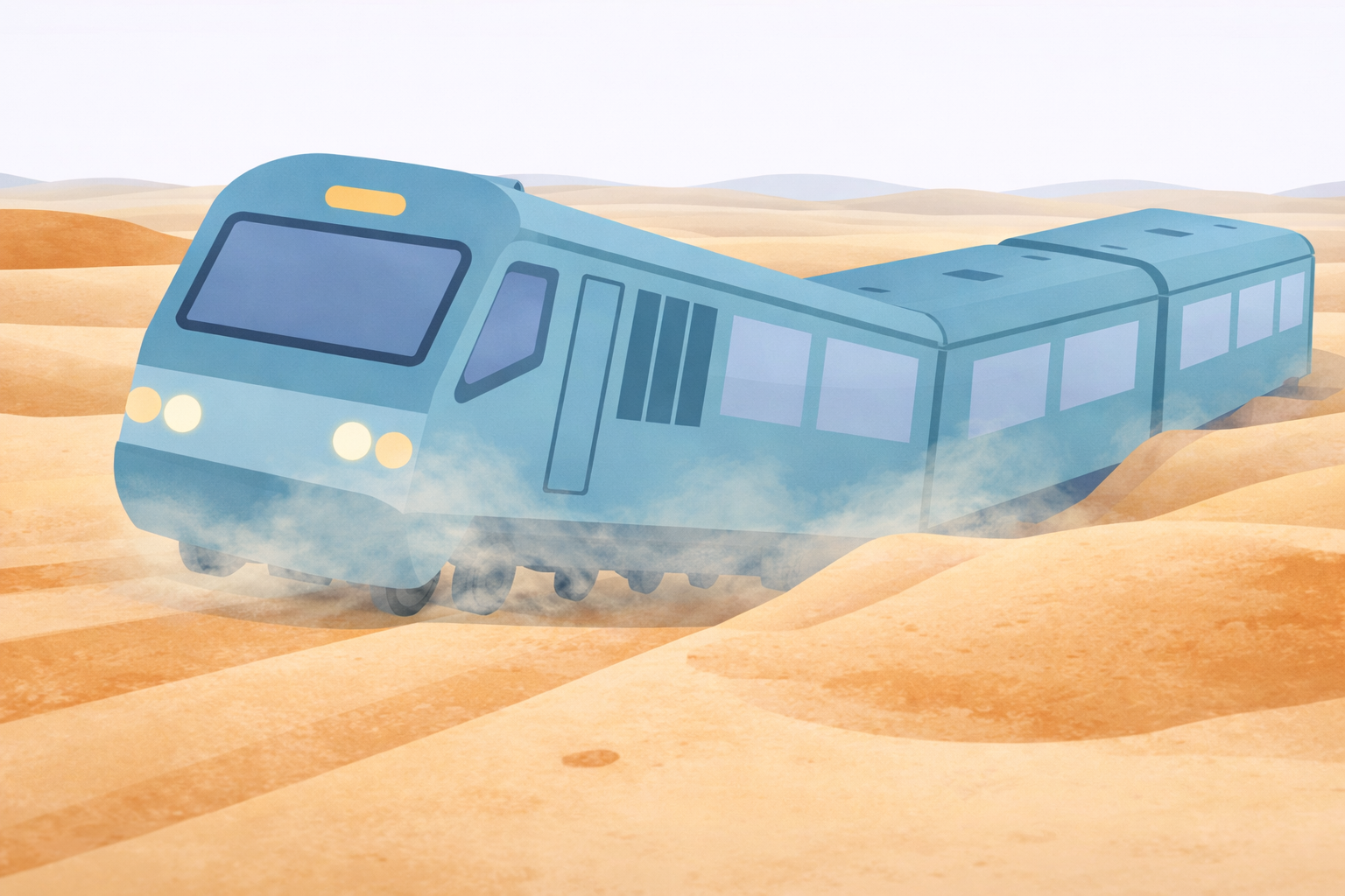 06IllustrationContributionValueFramework