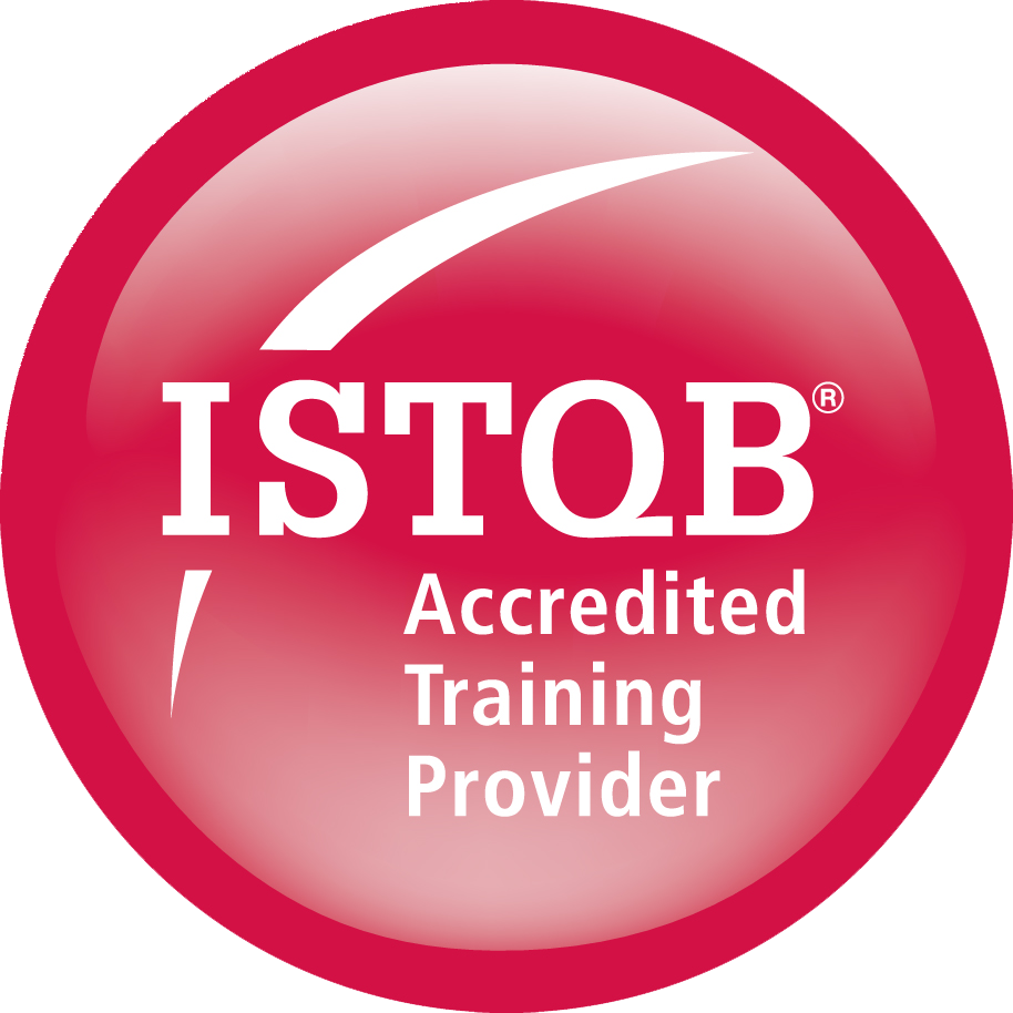 istqb logo