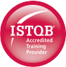 istqb logo
