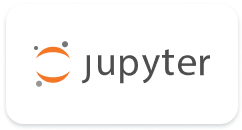 jupyter