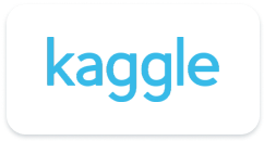 kaggle