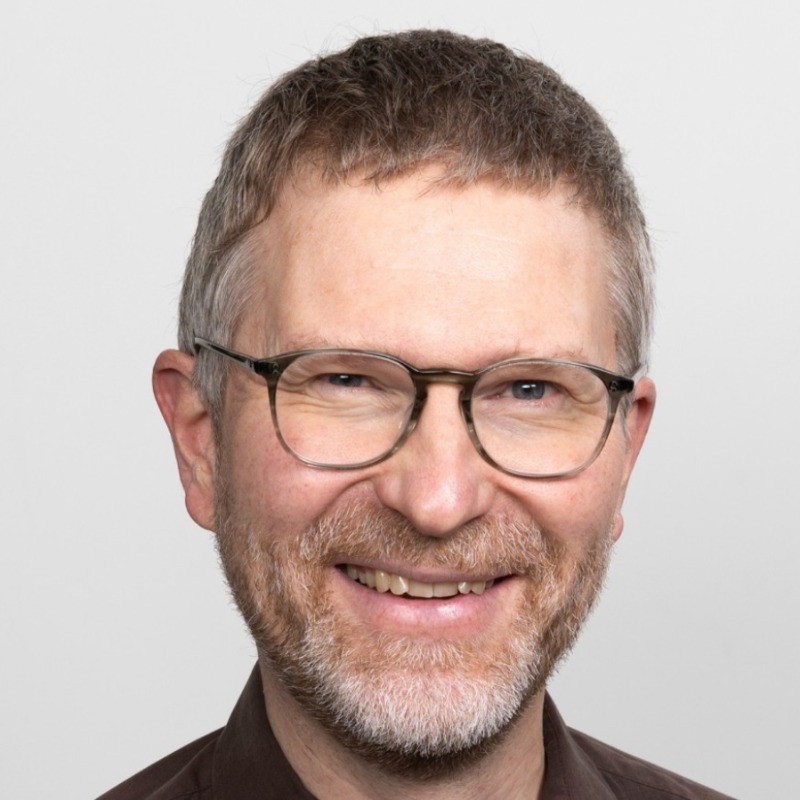 Kari Kakkonen, Service Owner, Customer Expertise Development, Gofore