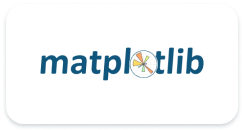 Matrplotlib