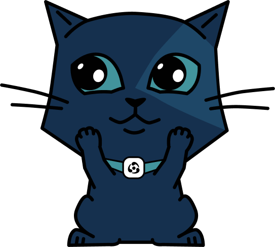 th2 cat
