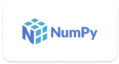 NumPy