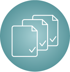 Elimination of the need to ‘approve’ individual token contracts separately