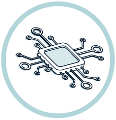 Financial industry impact 2