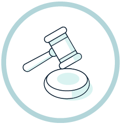 Financial industry impact 4