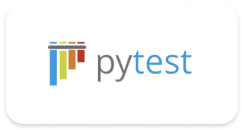 Pytest