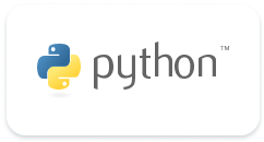 python