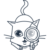 QA Beginner