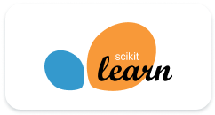 Scikit