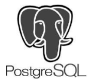 Exactpro Open-Source Strategy - Open-source libraries and frameworks - PostgreSQL