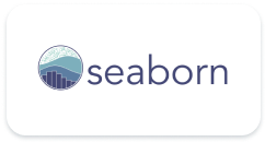 Seaborn