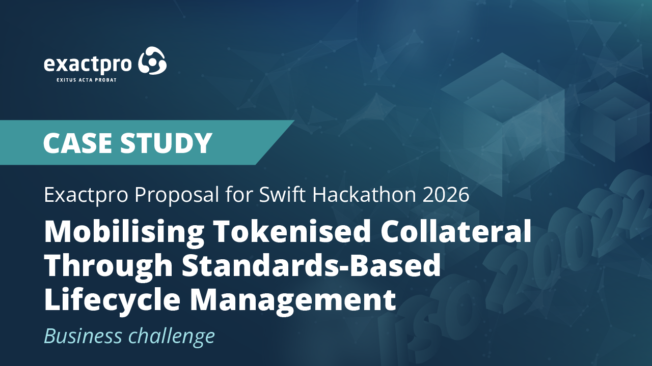 SwiftHackathon2026CaseStudy2026-01
