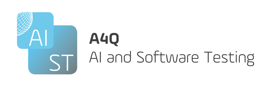 A4Q’s AI and Software Testing Certification Explained